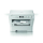 Brother DCP-7055W (Wi-Fi) (Kabel USB gratis) - 105621 - zdjęcie 4